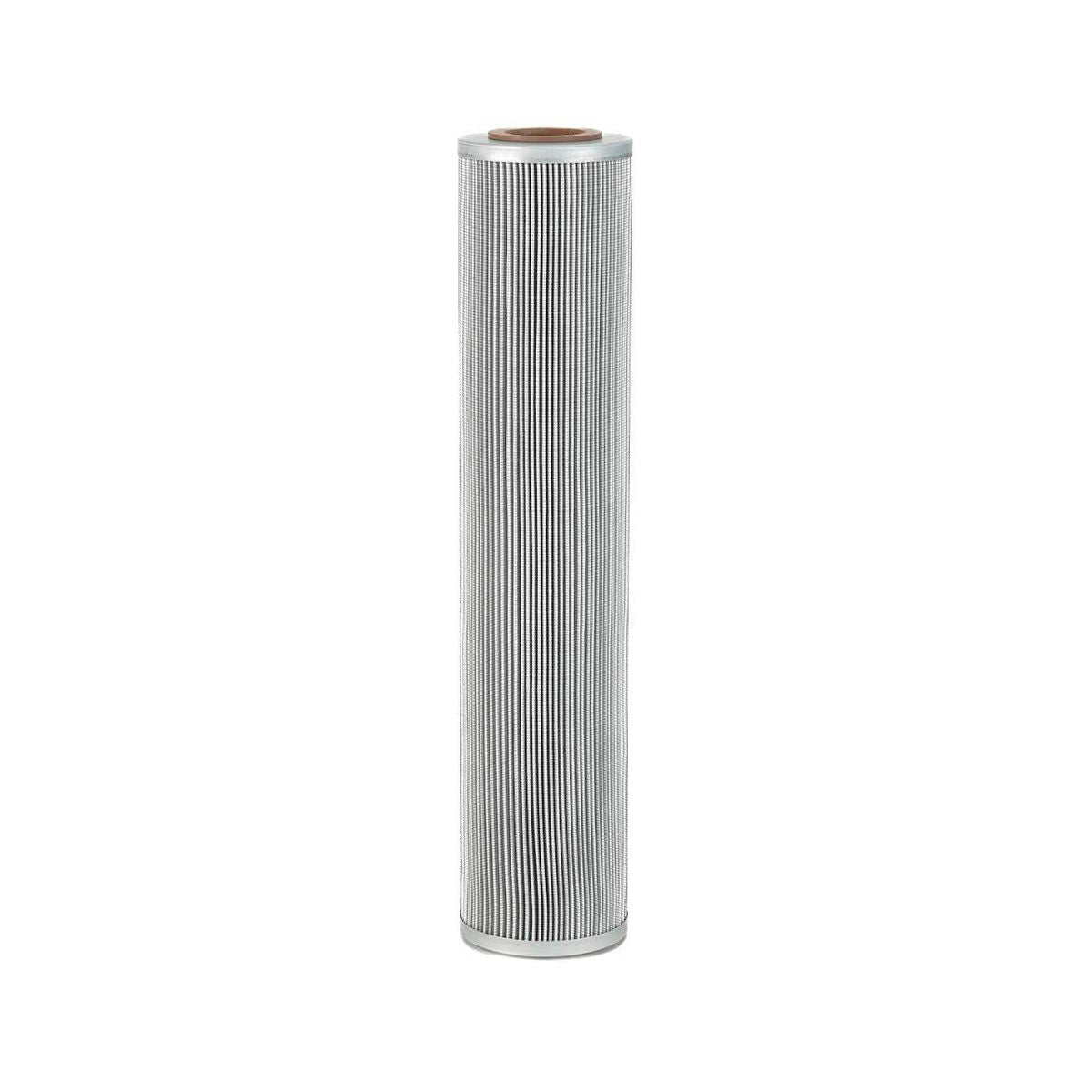 Donaldson Hydraulic Filter Cartridge DT P566277