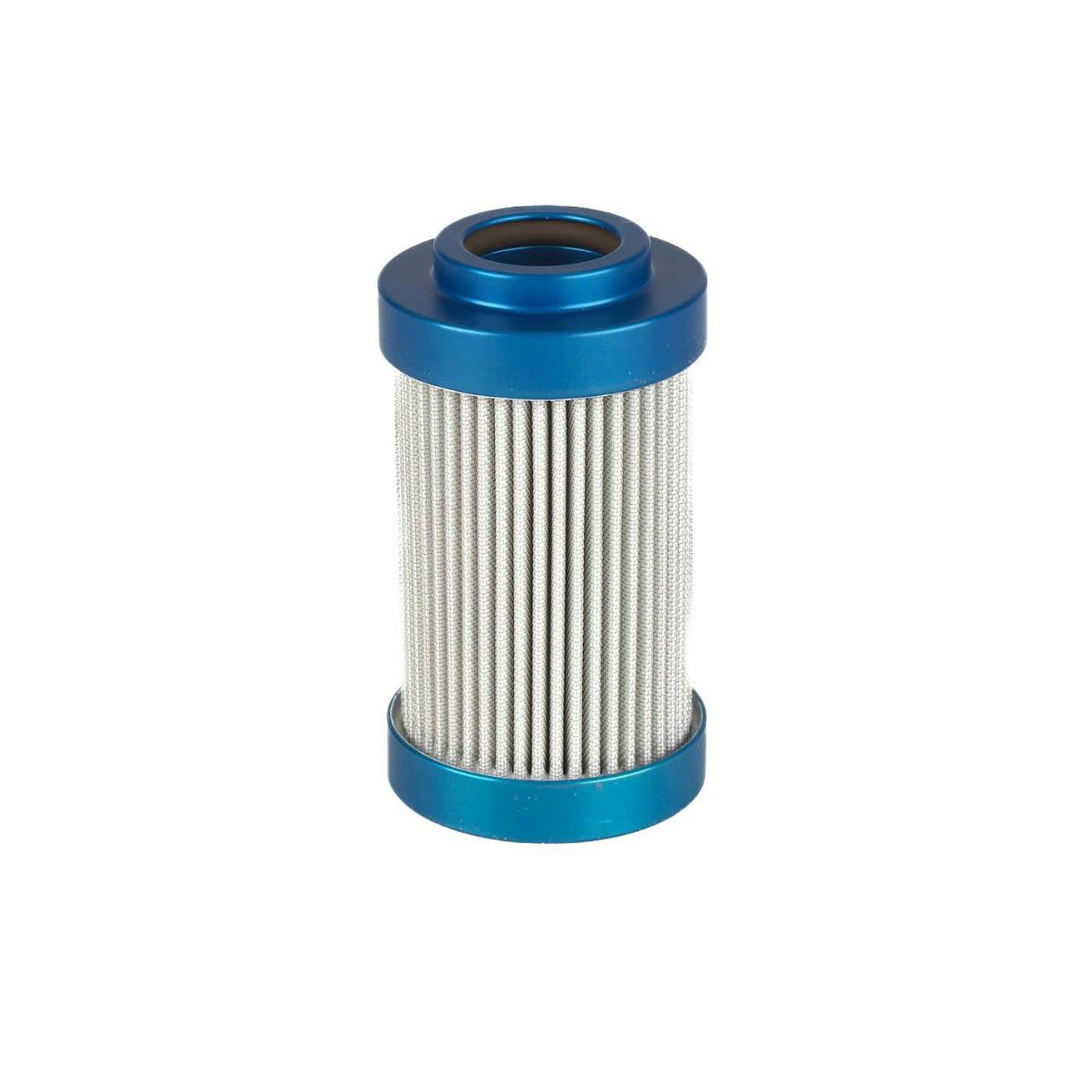Donaldson Hydraulic Filter Cartridge DT P566688