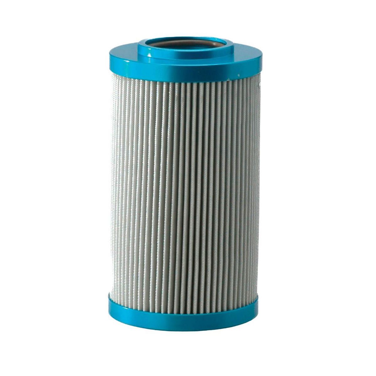 Donaldson Hydraulic Filter Cartridge DT P566700