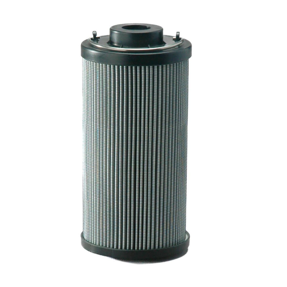 Donaldson Hydraulic Filter Cartridge DT P566981