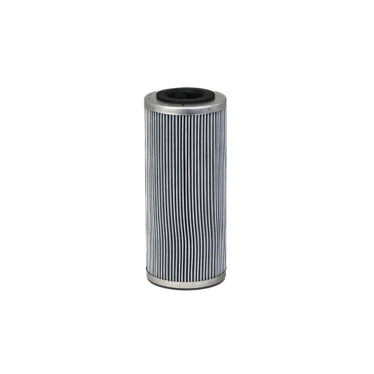 Donaldson Hydraulic Filter Cartridge P568949