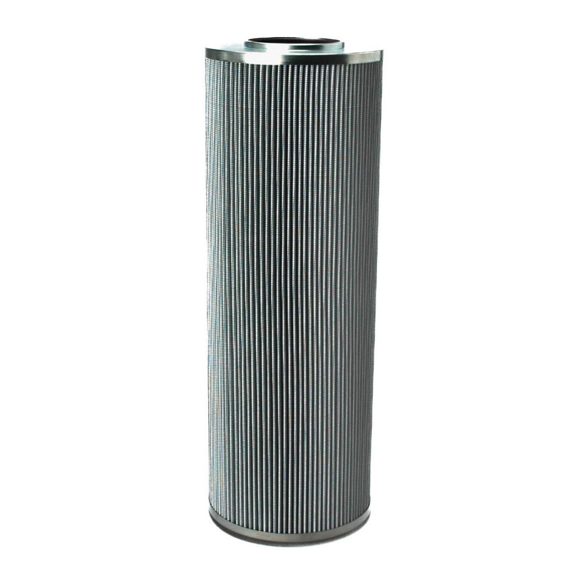 Donaldson Hydraulic Filter Cartridge DT P571367