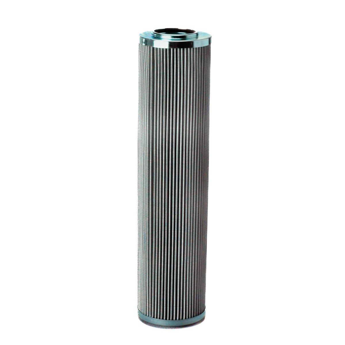 Donaldson Hydraulic Filter Cartridge DT P573746