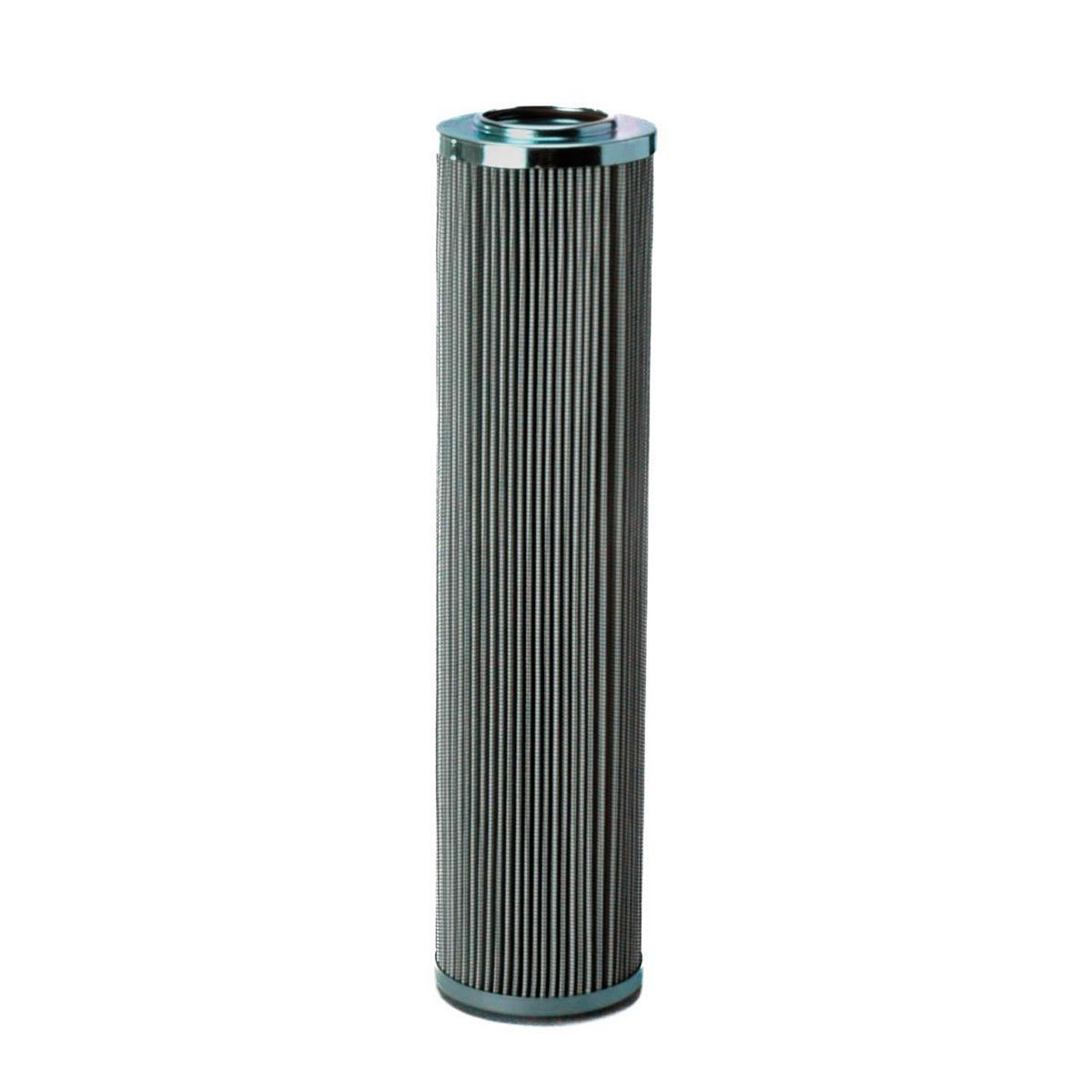 Donaldson Hydraulic Filter Cartridge DT P573747