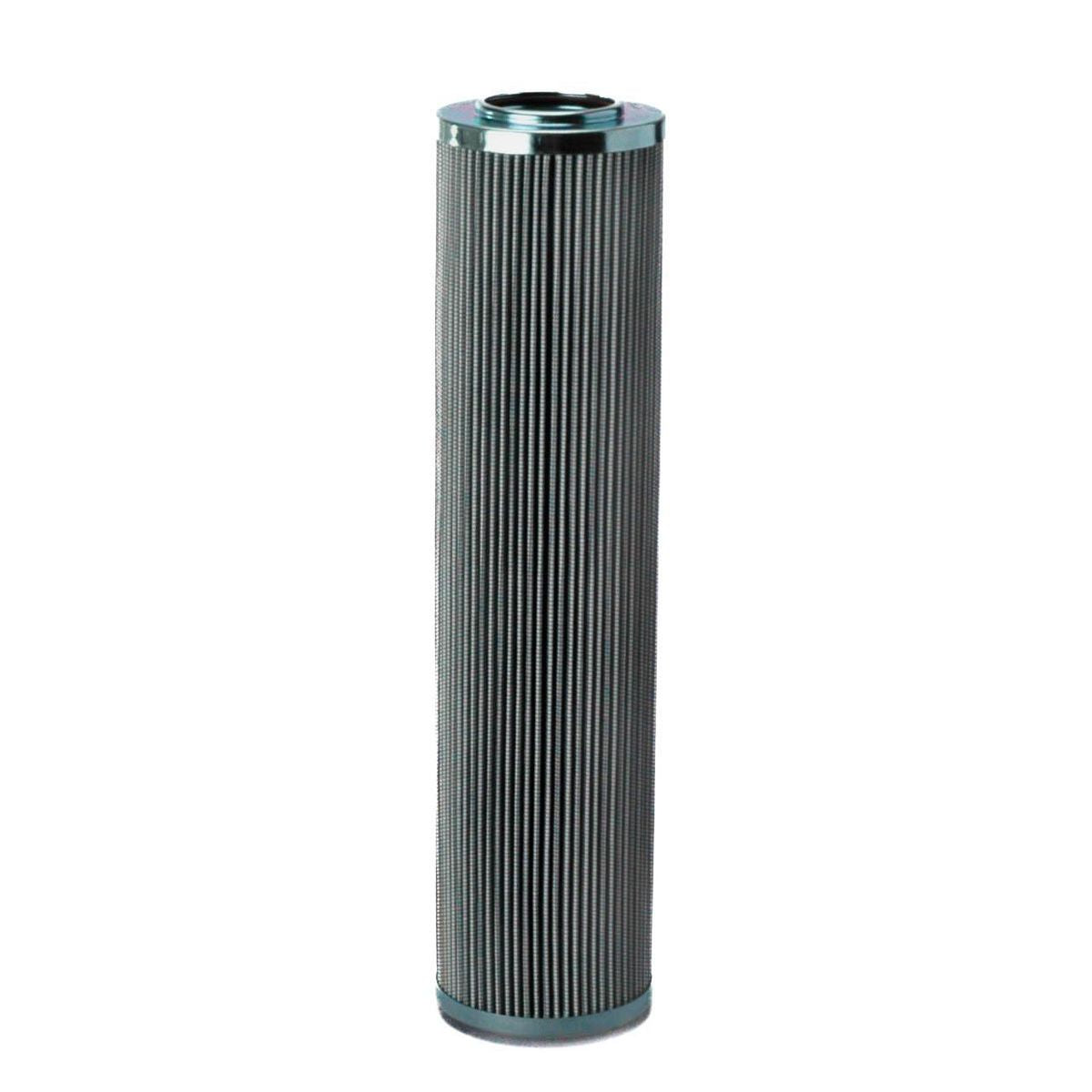 Donaldson Hydraulic Filter Cartridge DT P573748