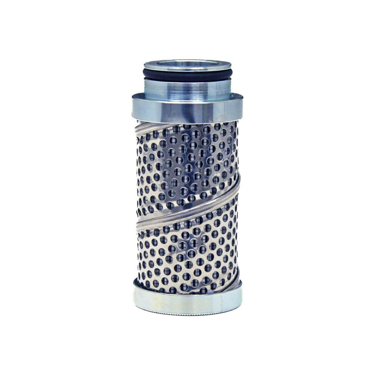 Donaldson Hydraulic Filter Cartridge DT P577702