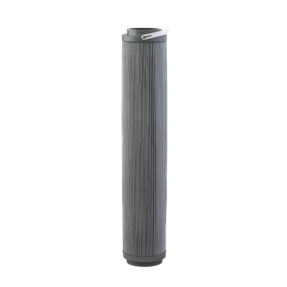 Donaldson Hydraulic Filter Cartridge P580359