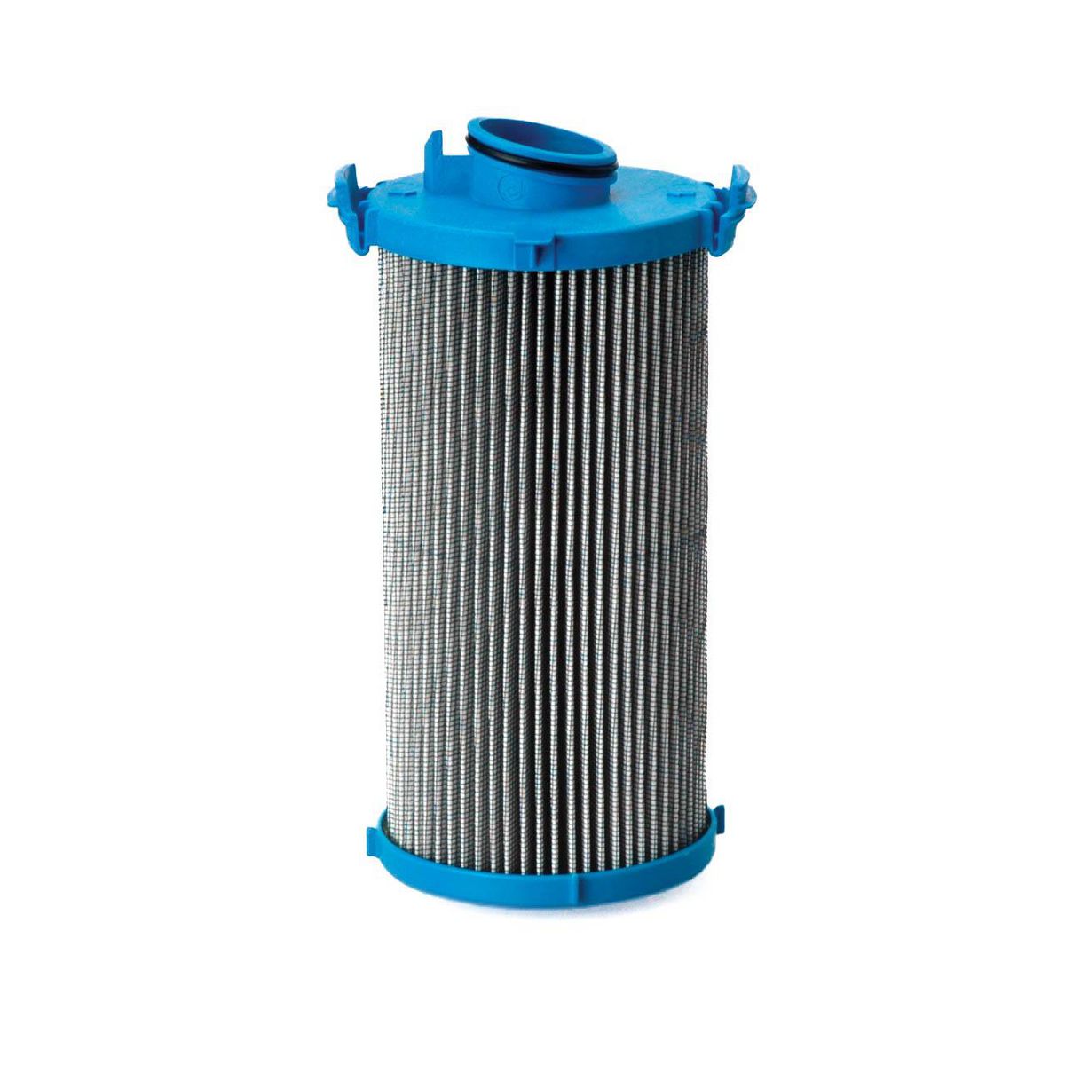 Donaldson Hydraulic Filter Cartridge P766813