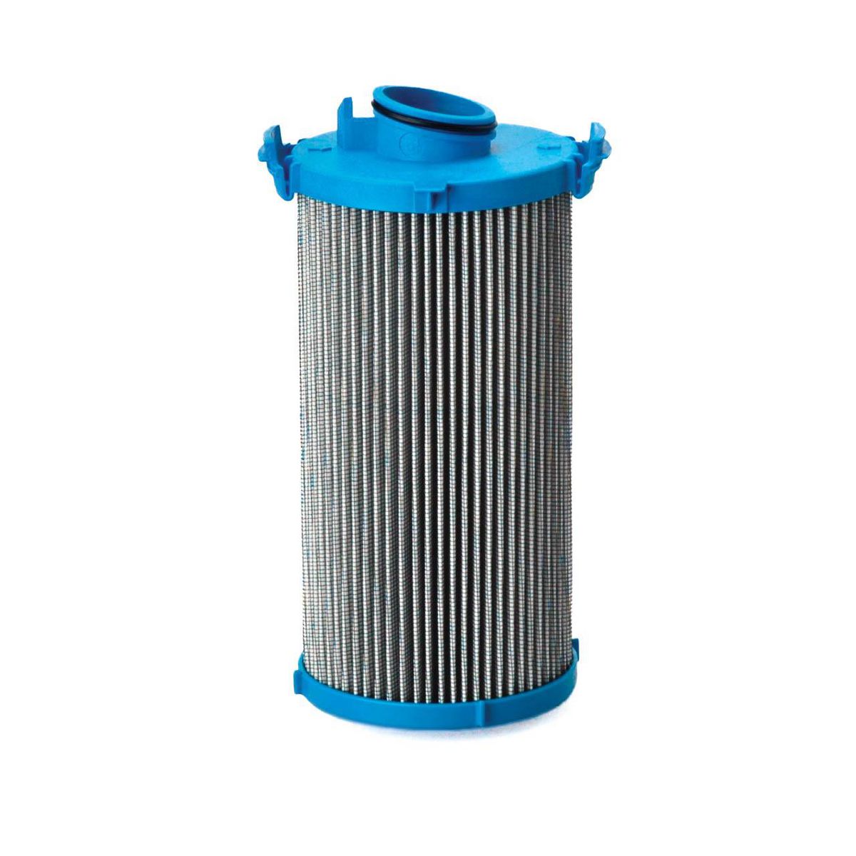 Donaldson Hydraulic Filter Cartridge P766847
