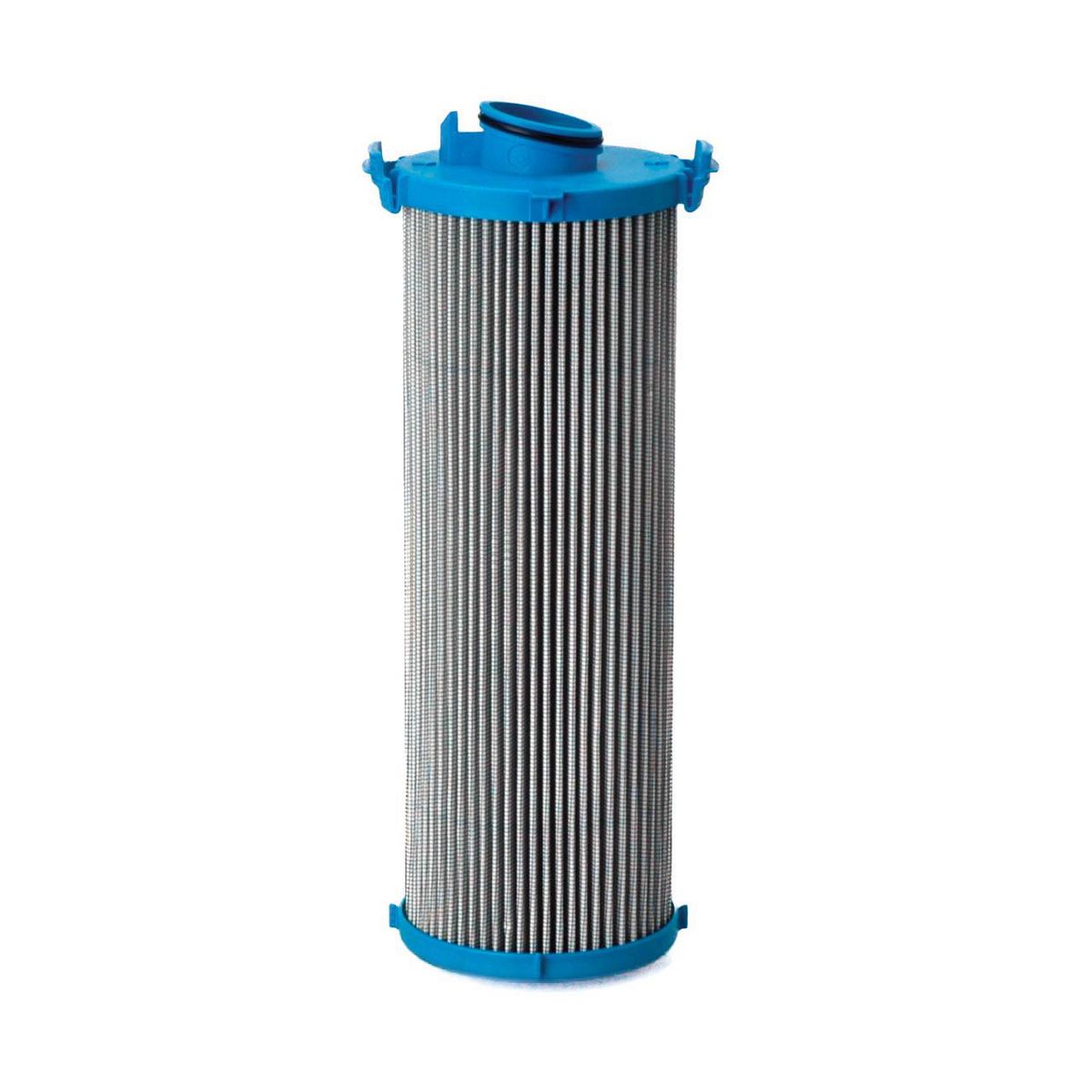 Donaldson Hydraulic Filter Cartridge P767010