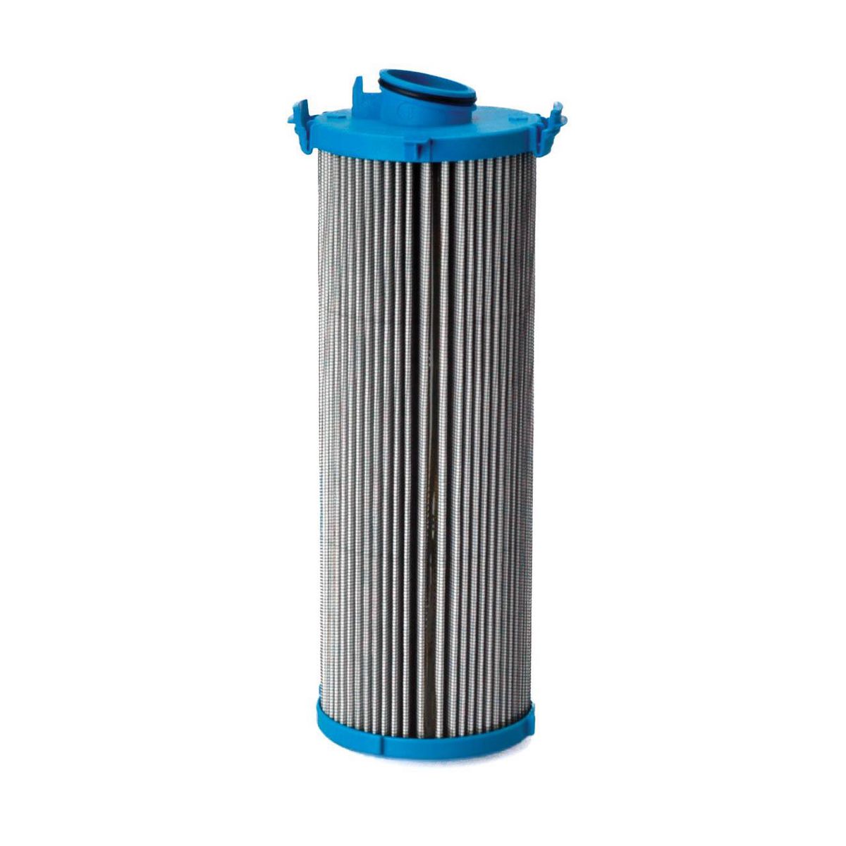 Donaldson Hydraulic Filter Cartridge P767011