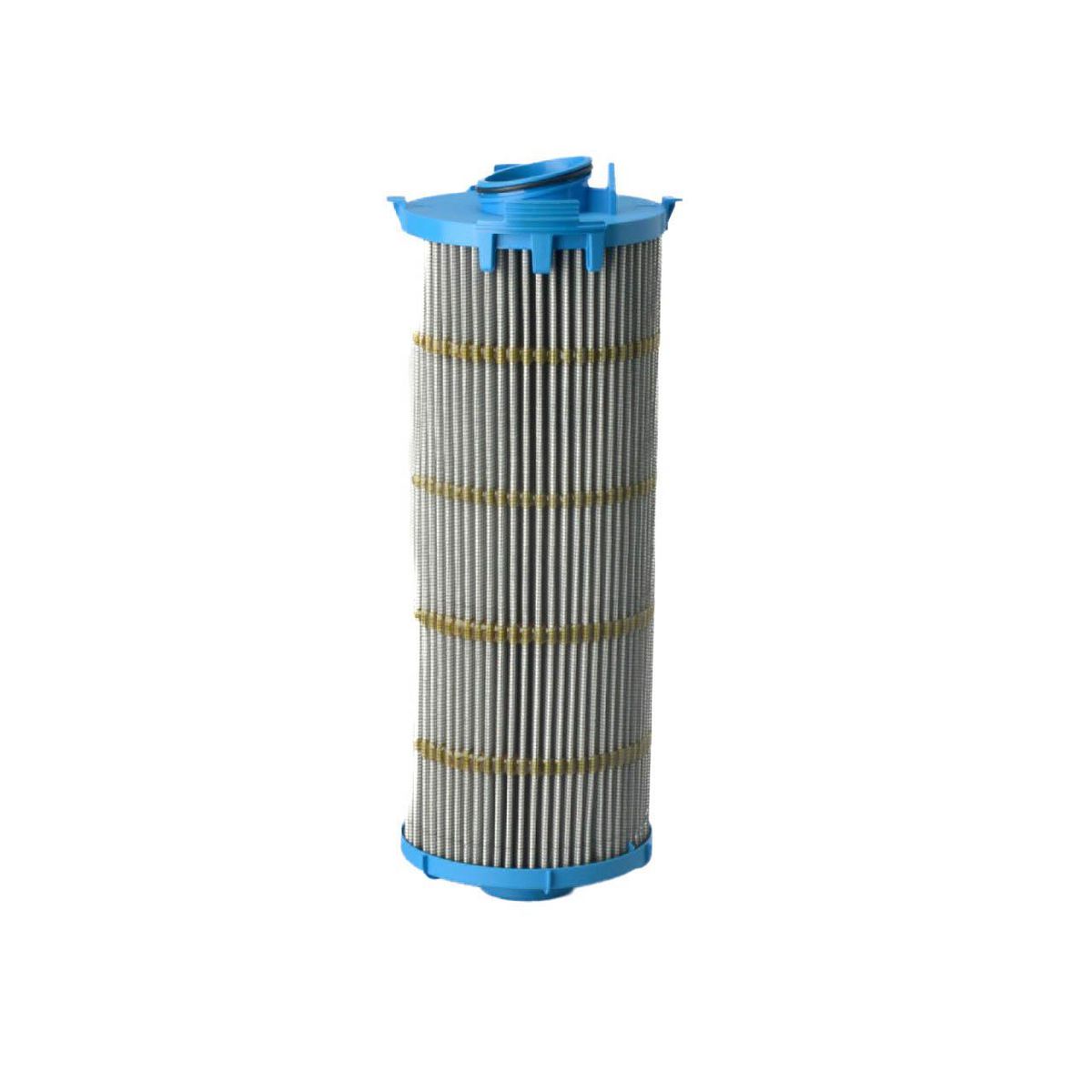 Donaldson Hydraulic Filter Cartridge P767106