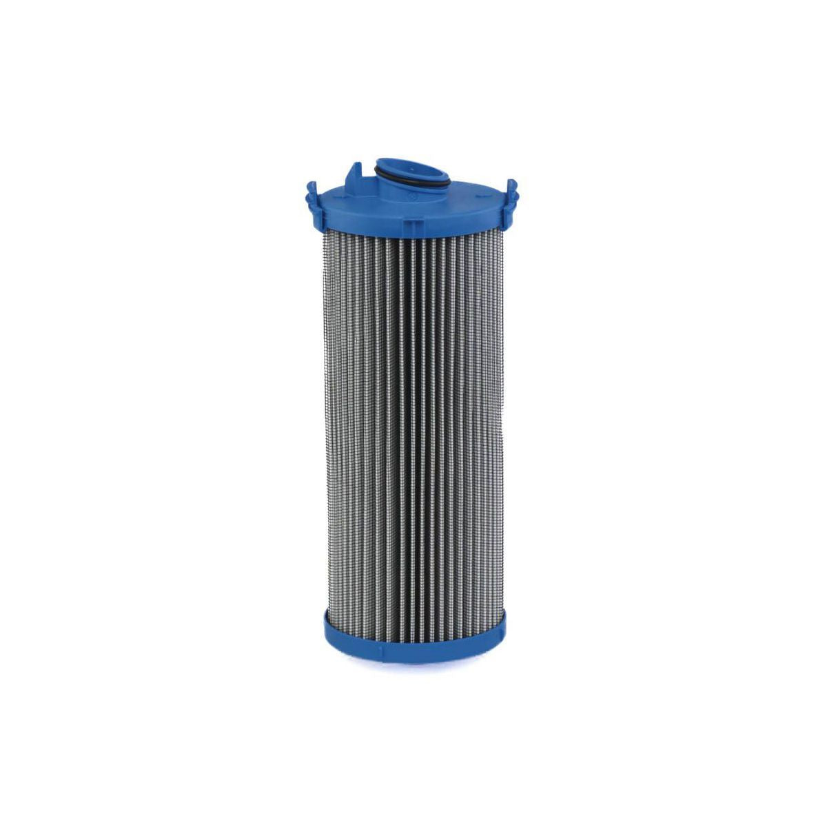 Donaldson Hydraulic Filter Cartridge P767130