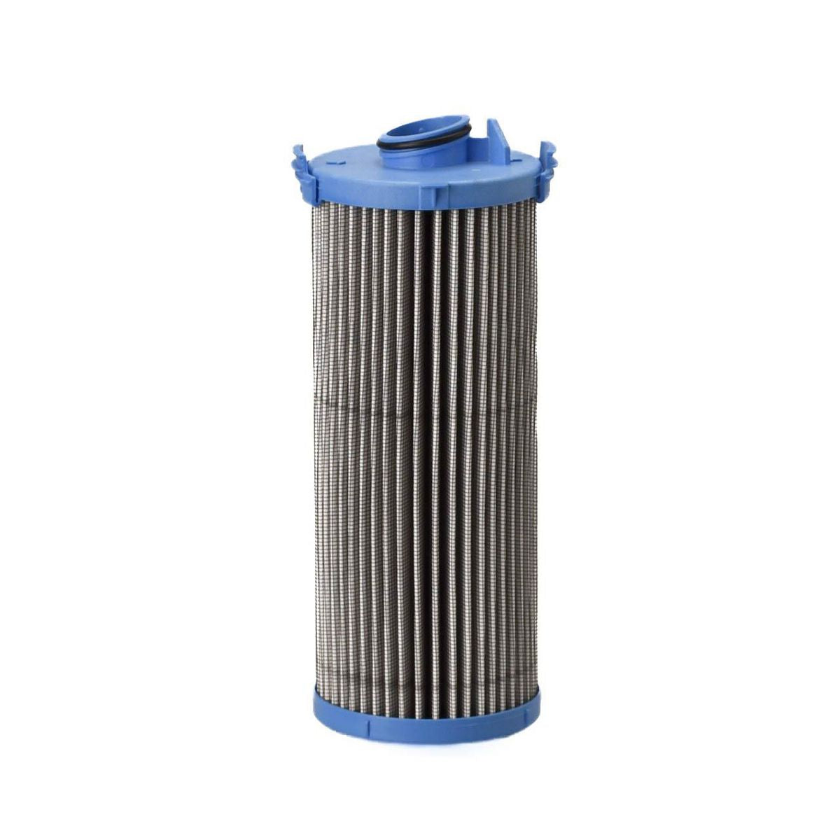 Donaldson Hydraulic Filter Cartridge P767131
