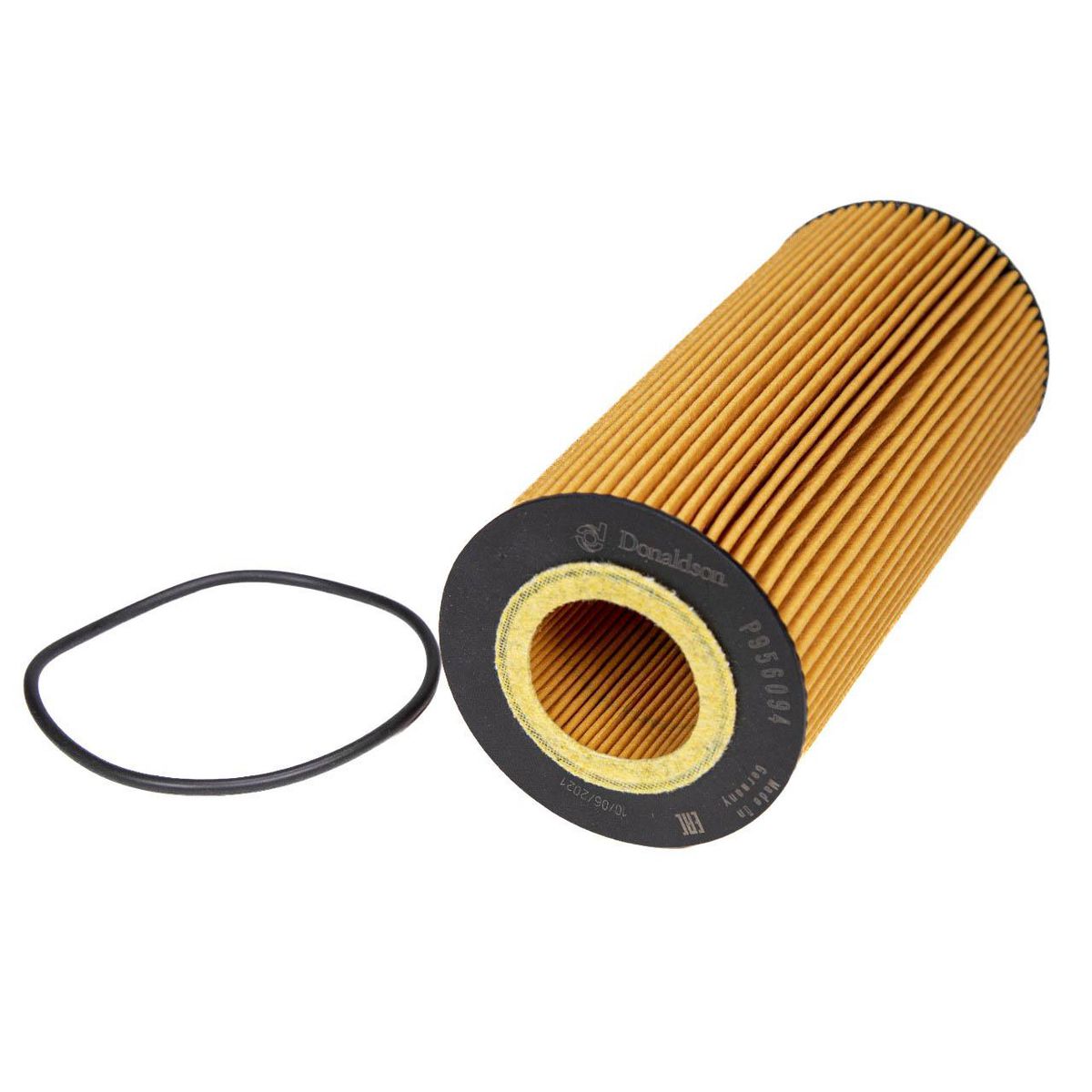 Donaldson Oil Filter Cartridge P956094