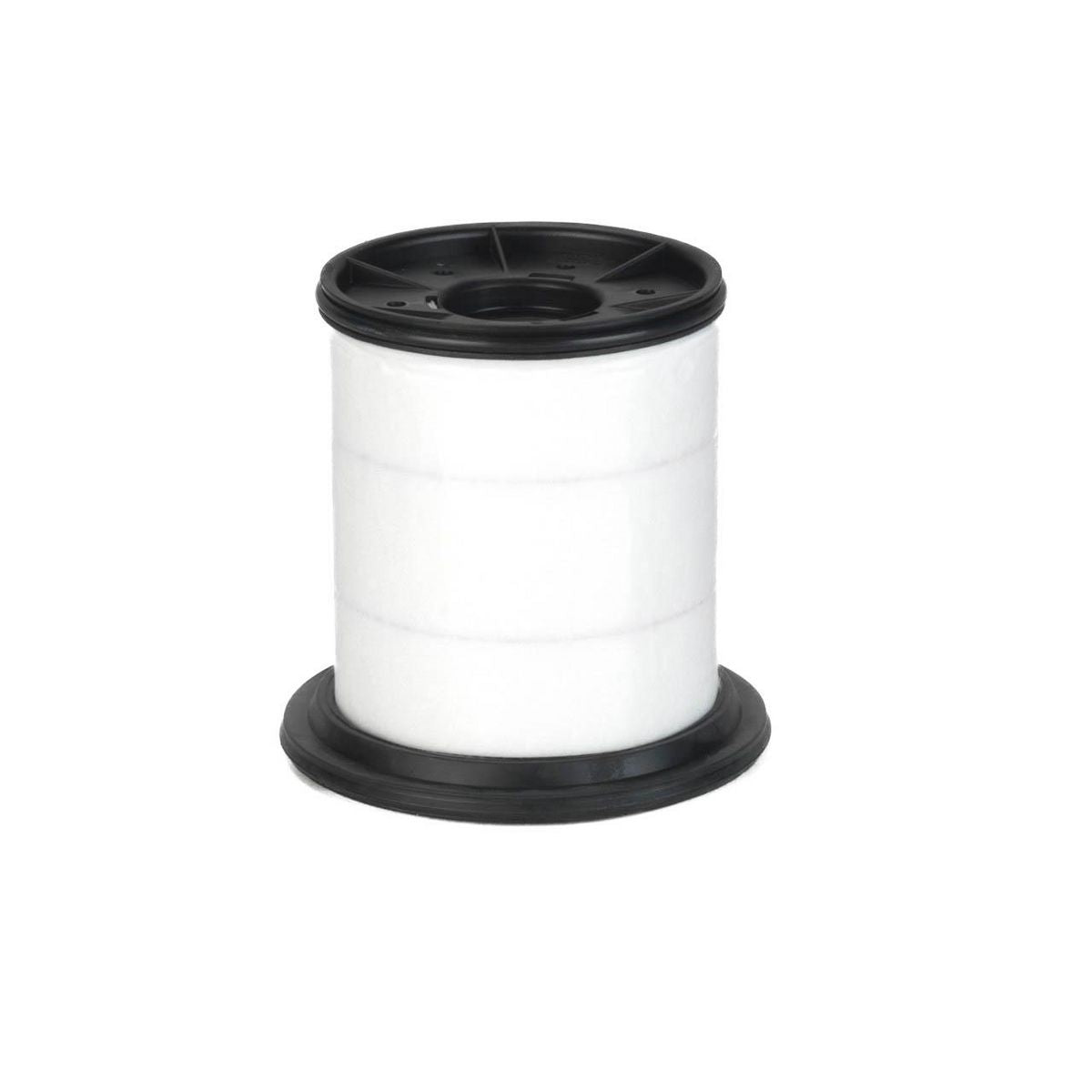 Donaldson Crankcase Ventilation Filter P786905