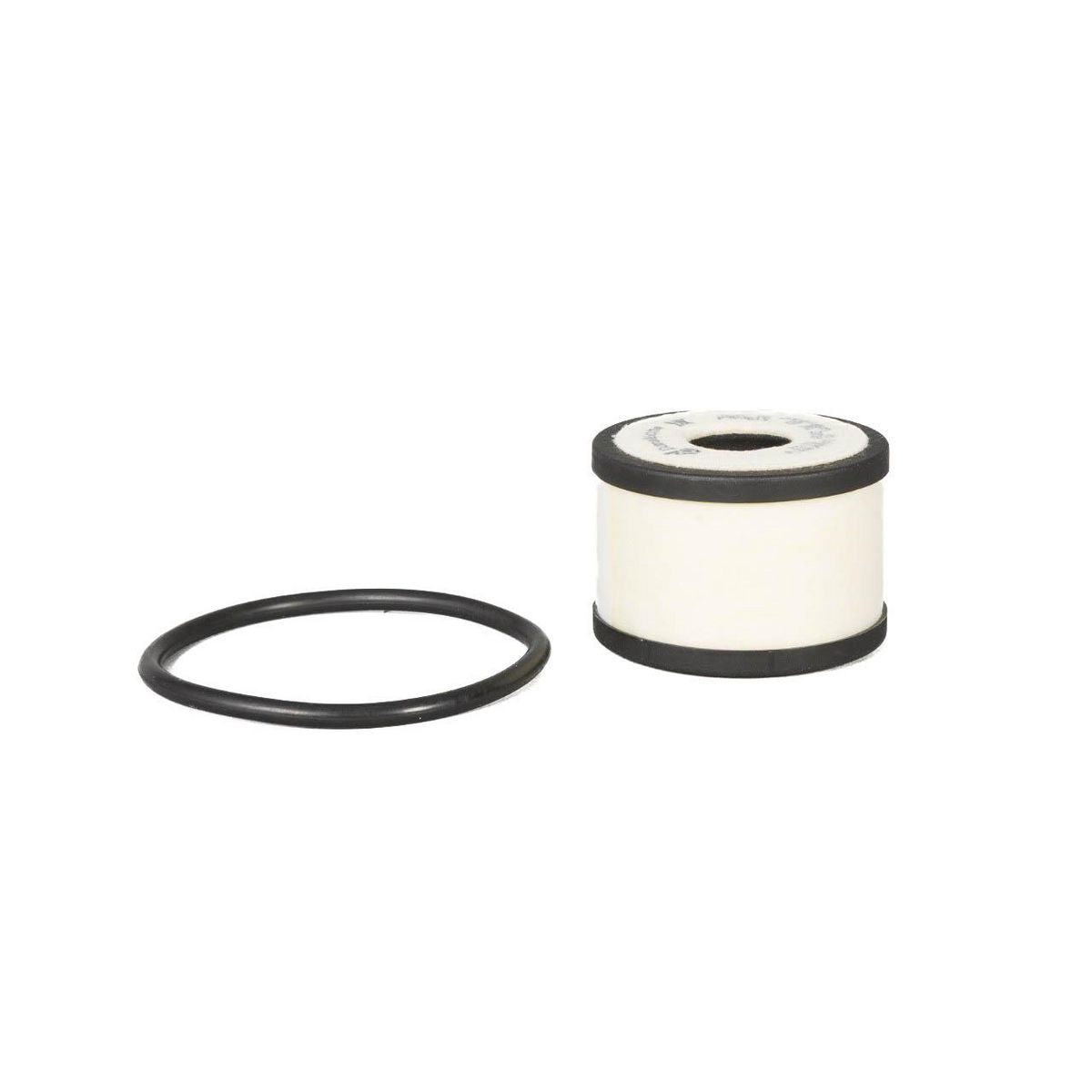 Donaldson Crankcase Ventilation Filter Cartridge P903615