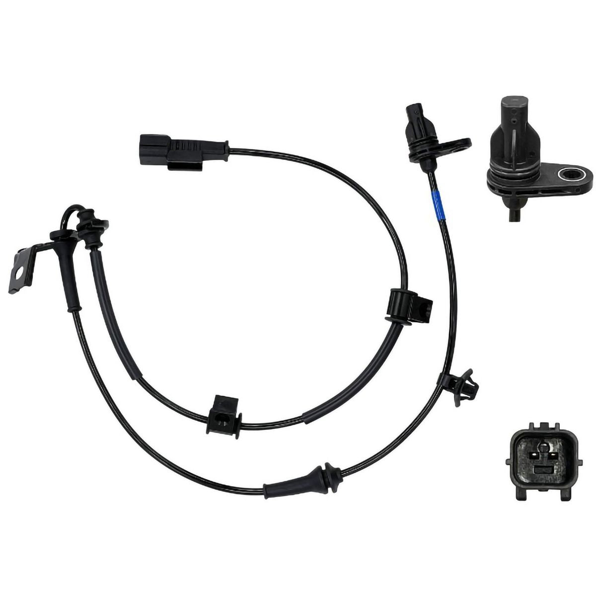 Goss Wheel Speed Sensor WS404