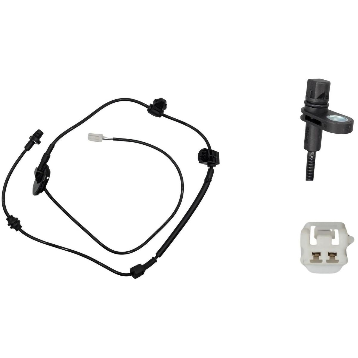 Goss Wheel Speed Sensor WS384