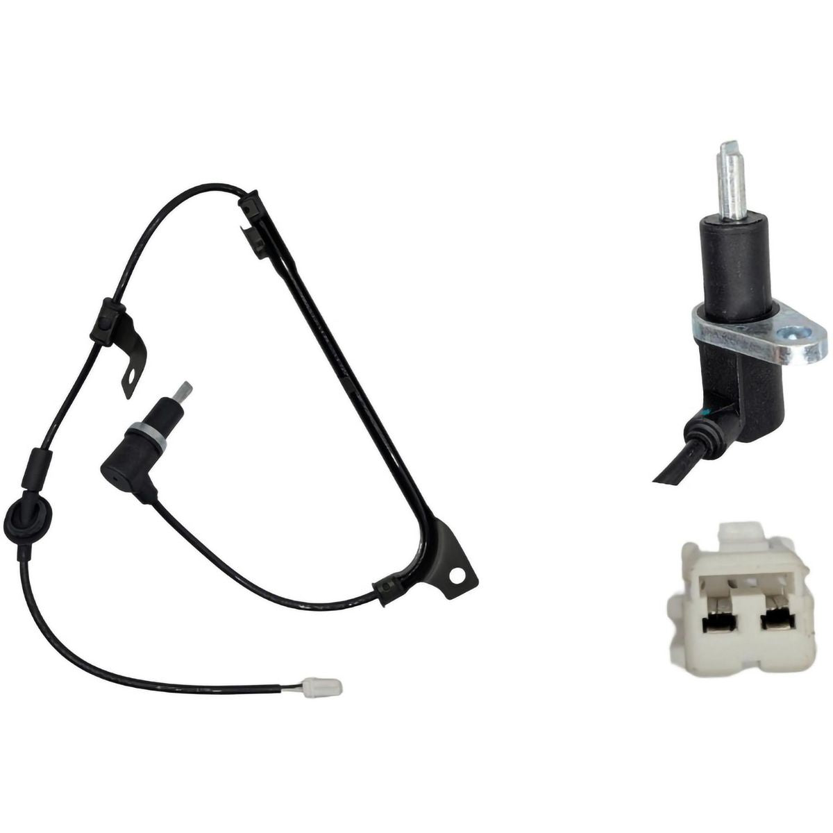 Goss Wheel Speed Sensor WS413