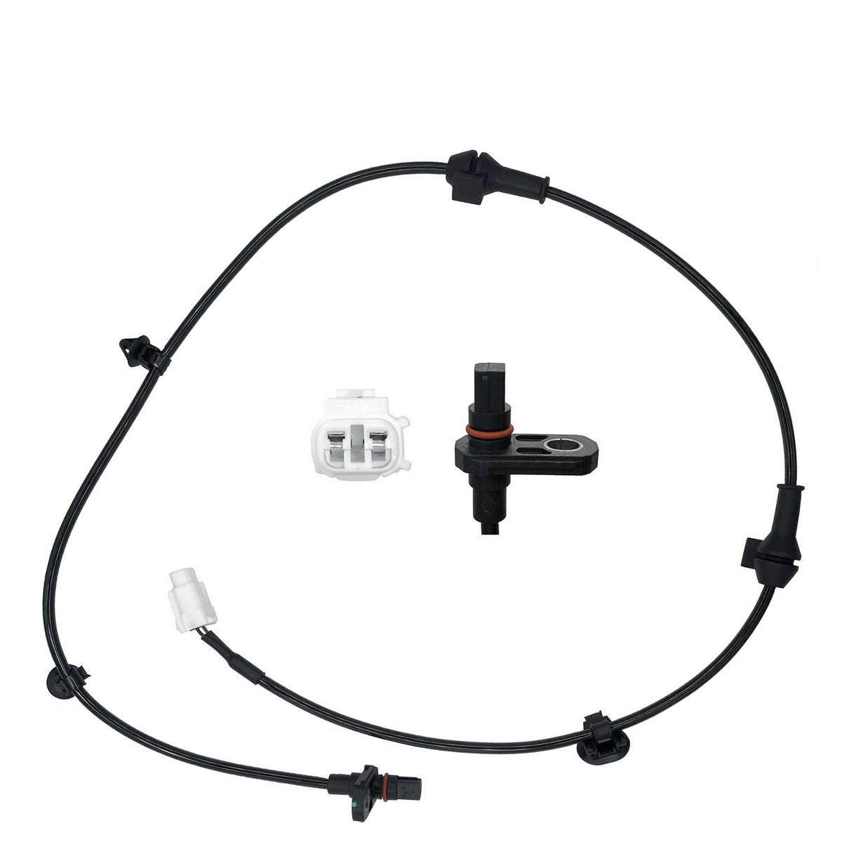Goss Wheel Speed Sensor WS391