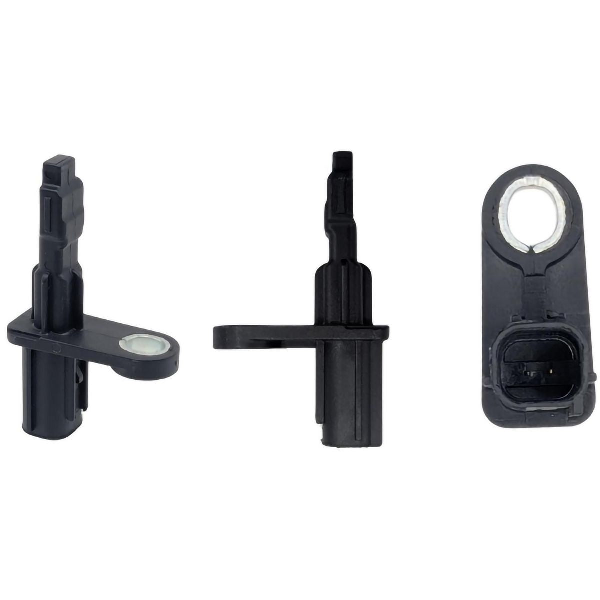 Goss Wheel Speed Sensor WS423