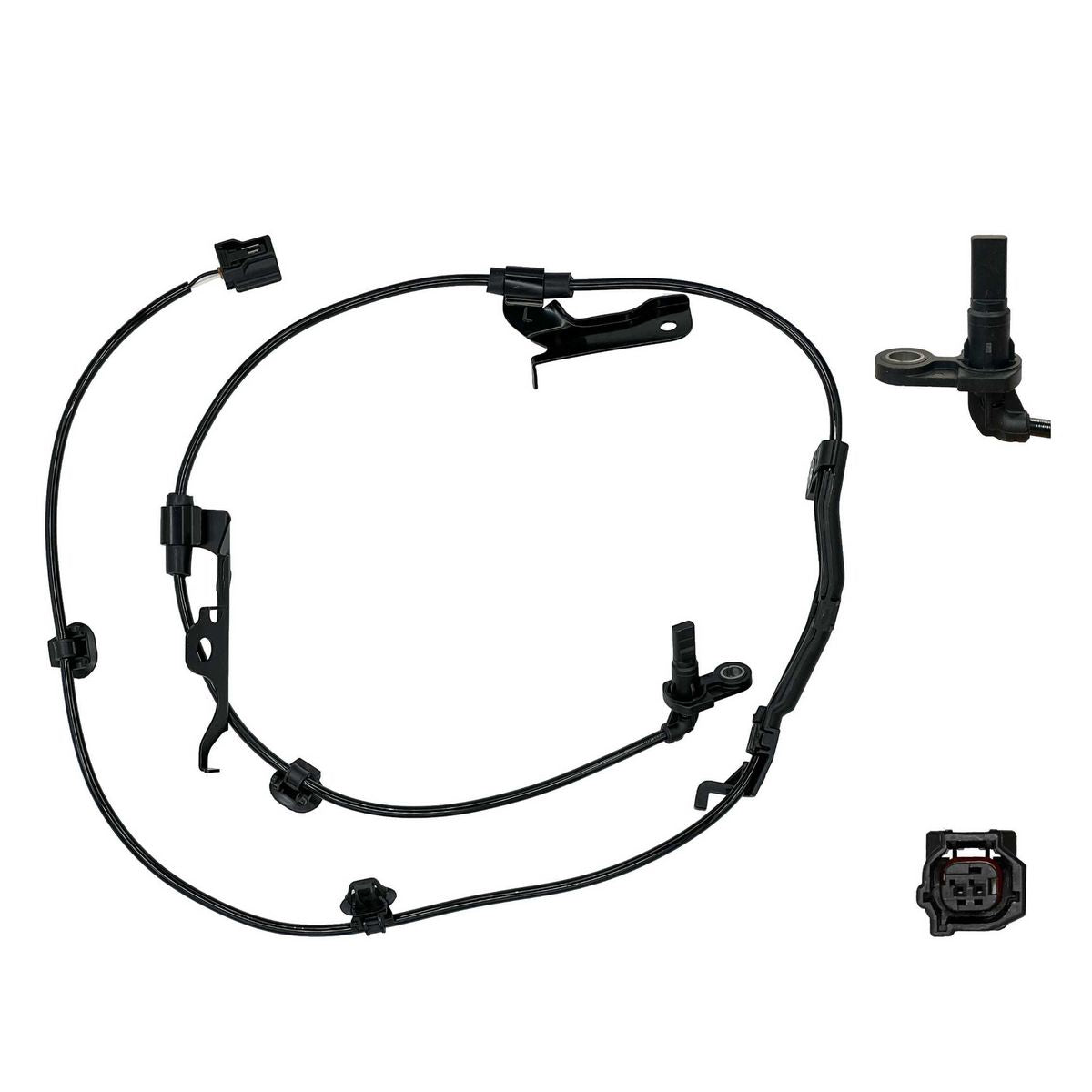 Goss Wheel Speed Sensor WS424