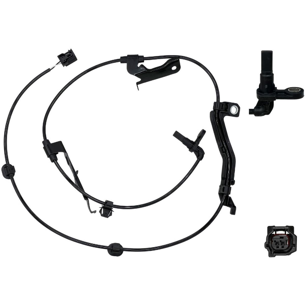 Goss Wheel Speed Sensor WS425