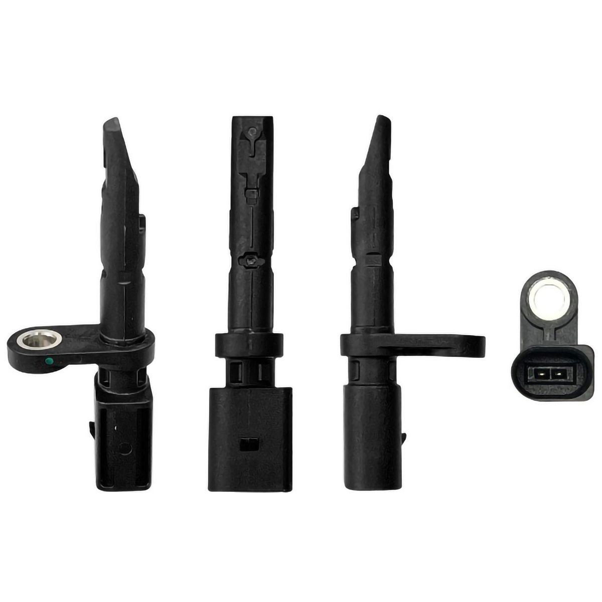 Goss Wheel Speed Sensor WS426