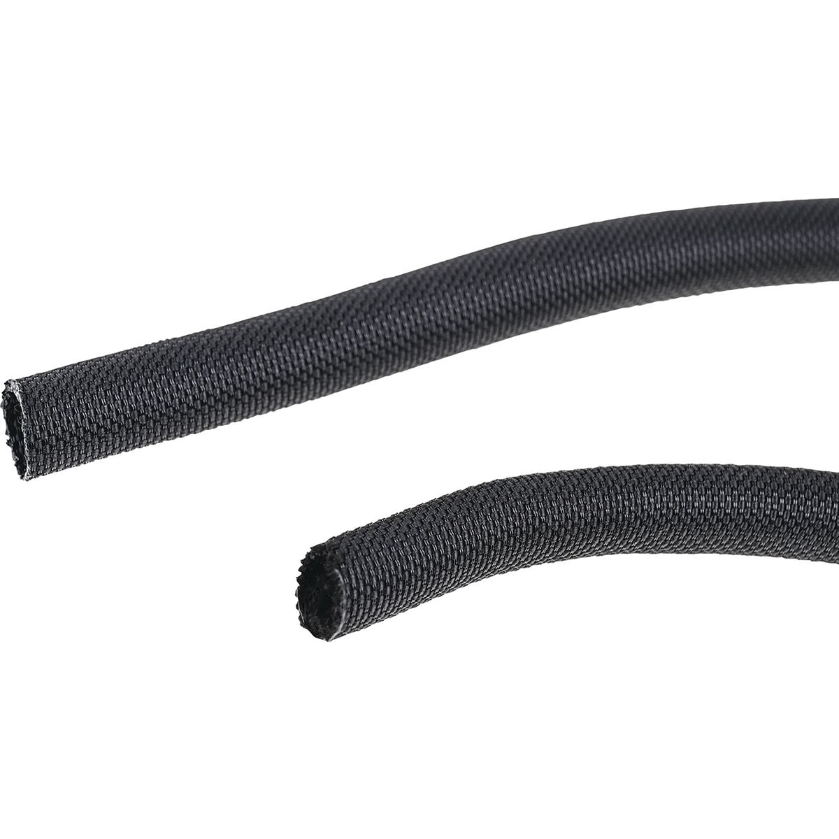 OEX Self Winding Sleeving 10mm - Length 10m ACX1478