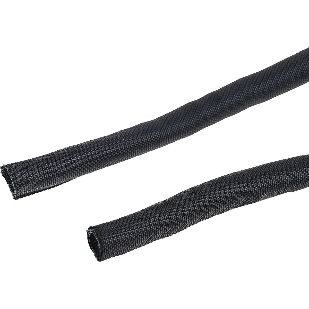 OEX Self Winding Sleeving 13mm - Length 10m ACX1479