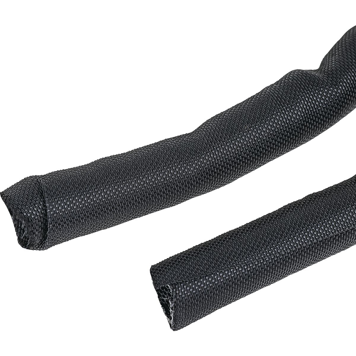OEX Self Winding Sleeving 19mm - Length 10m ACX1480
