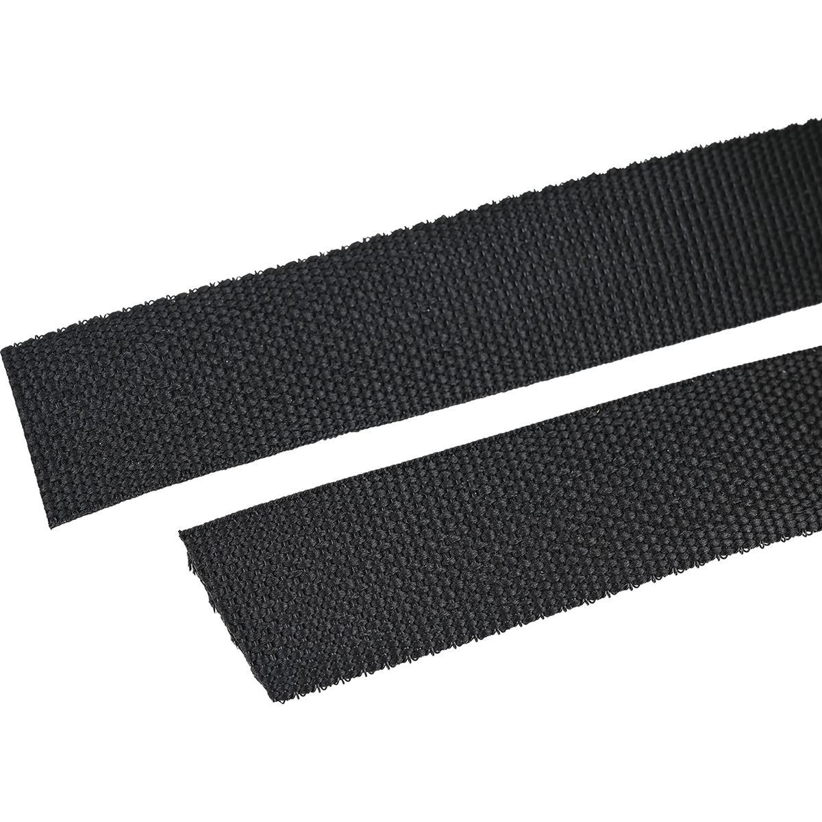 OEX Heat Shrink Braided Sleeving 12mm - Length 5m ACX1482