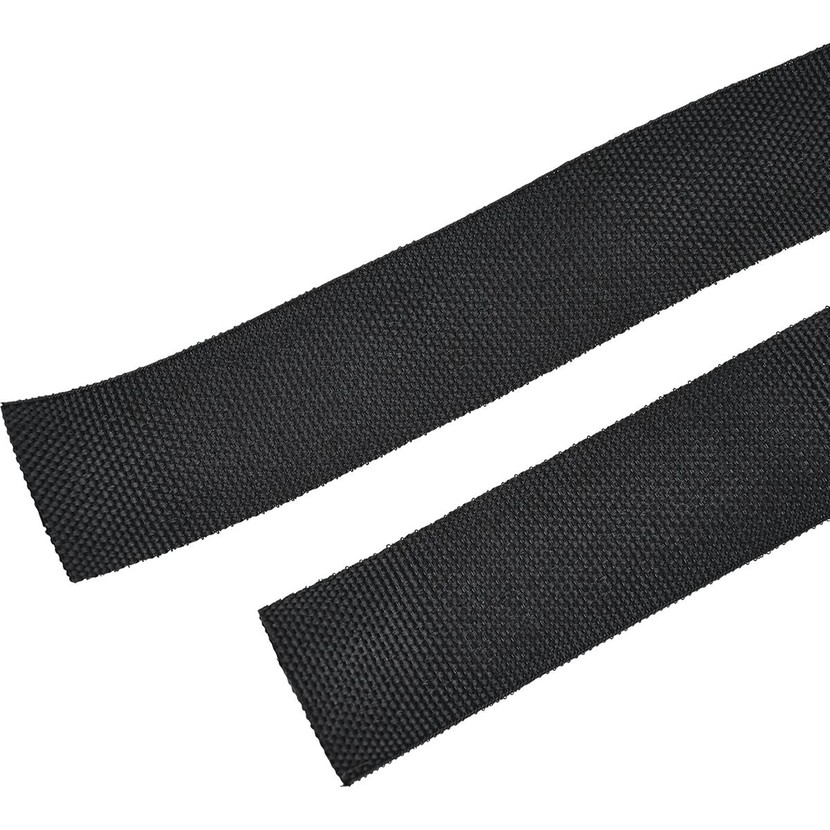 OEX Heat Shrink Braided Sleeving 20mm - Length 5m ACX1483