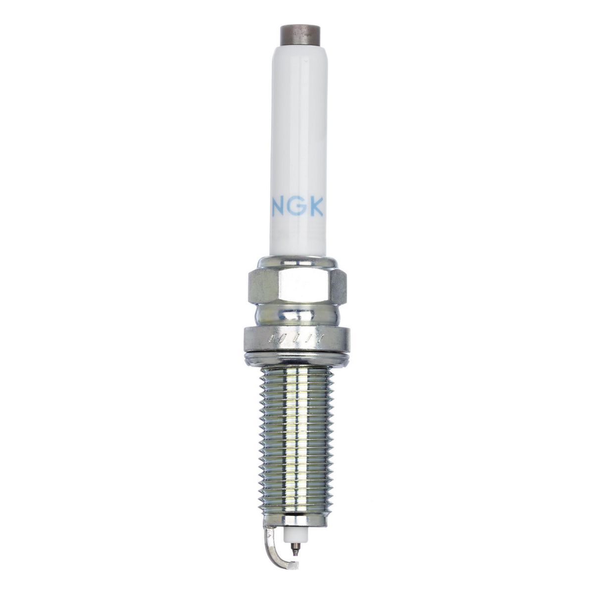 NGK Iridium Spark Plug SILZKFR8D7G