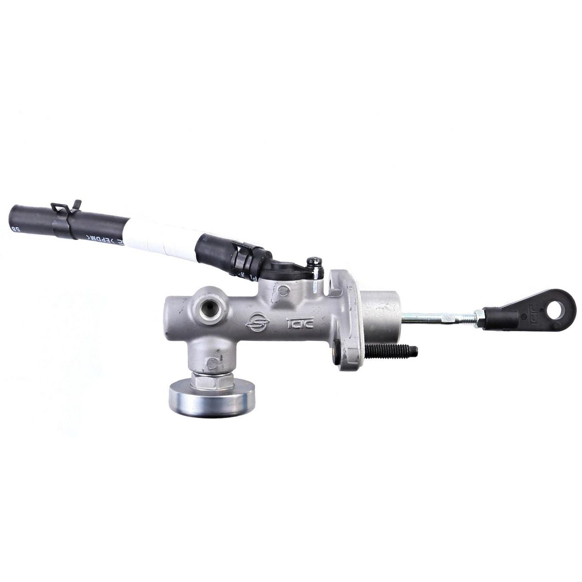 ClutchPro Clutch Master Cylinder MCSY005