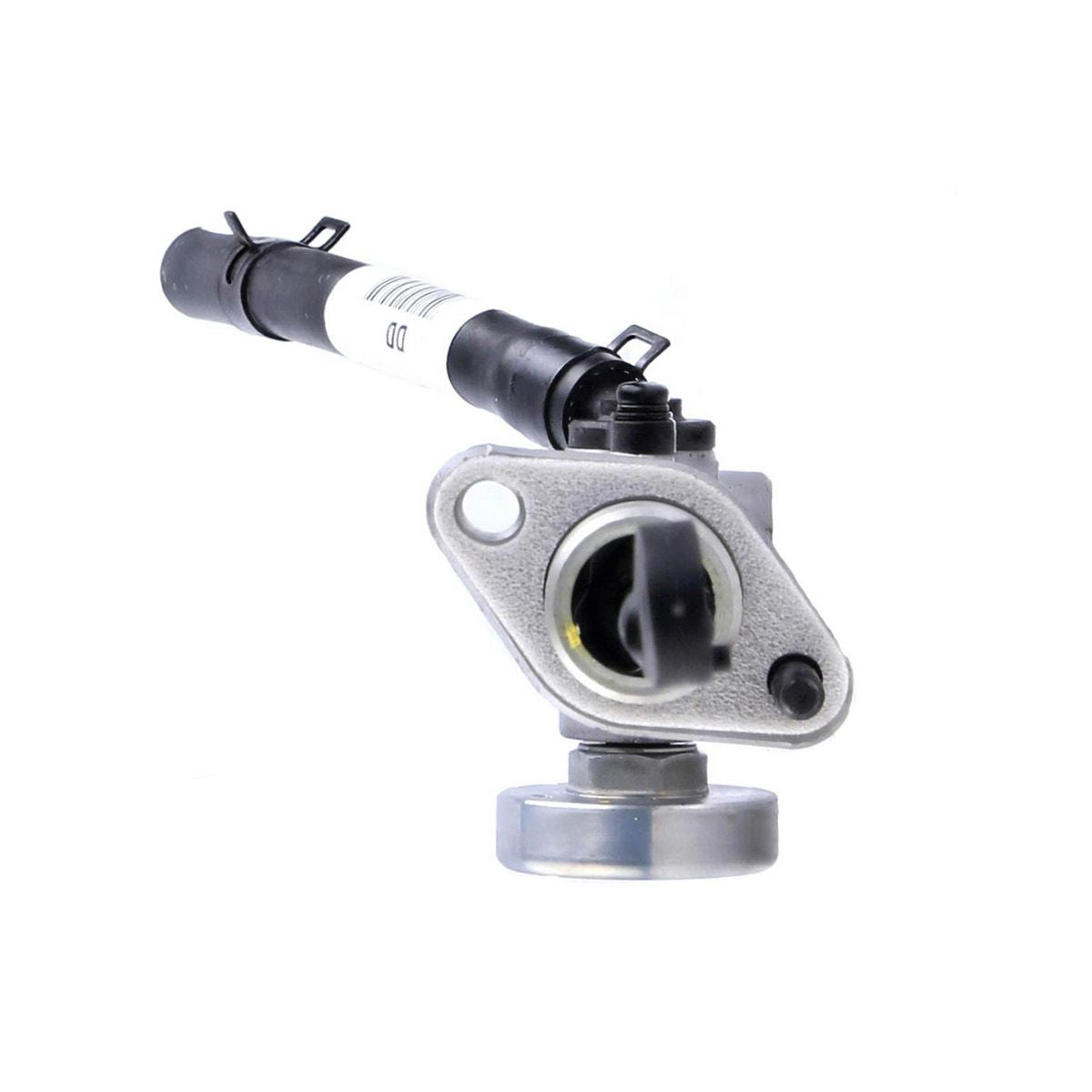 ClutchPro Clutch Master Cylinder MCSY005