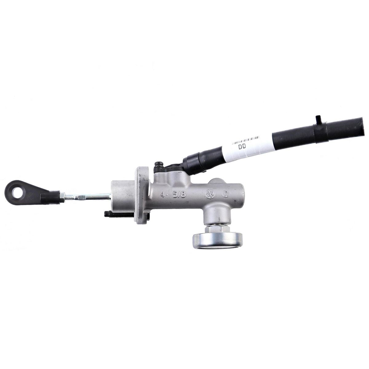 ClutchPro Clutch Master Cylinder MCSY005
