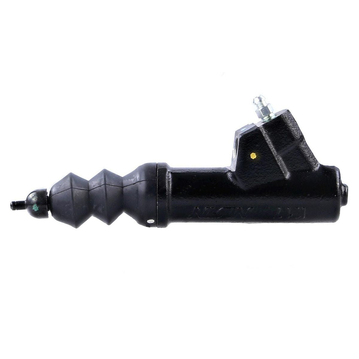 ClutchPro Clutch Slave Cylinder SCIZ027