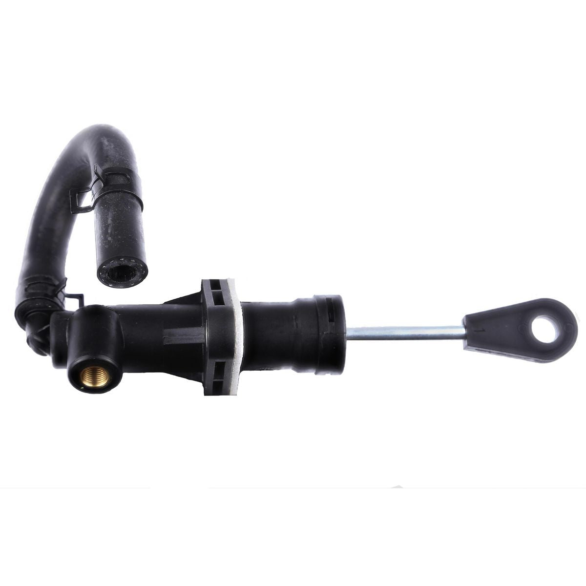 ClutchPro Clutch Master Cylinder MCKI015