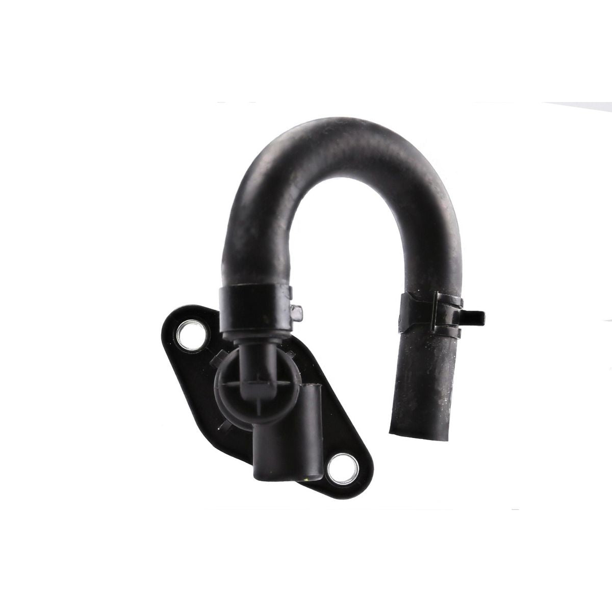 ClutchPro Clutch Master Cylinder MCKI015