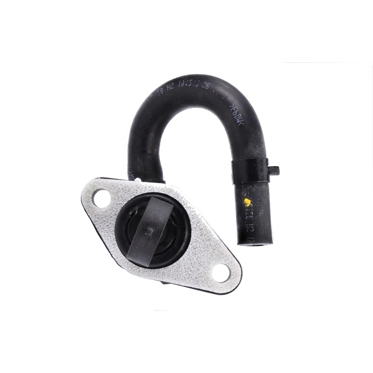 ClutchPro Clutch Master Cylinder MCKI015