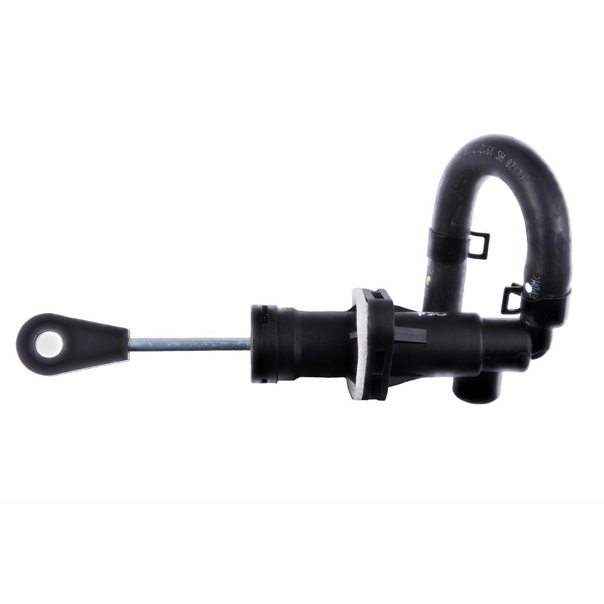 ClutchPro Clutch Master Cylinder MCKI015