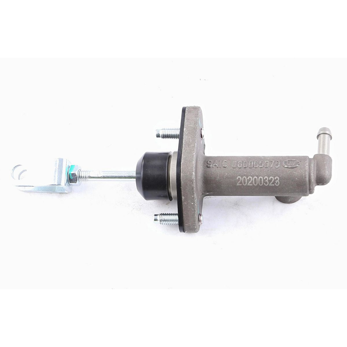 ClutchPro Clutch Master Cylinder MCLD001