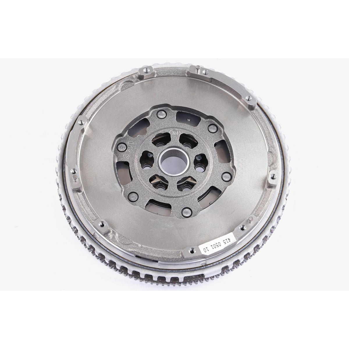 ClutchPro Dual Mass Flywheel FNI116DM