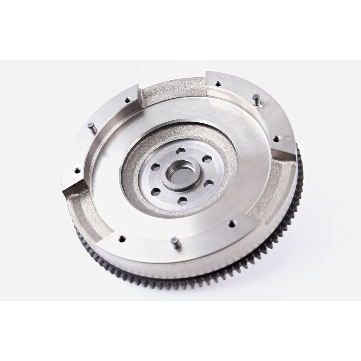 ClutchPro Flywheel-Cast Iron-100T FSZ005