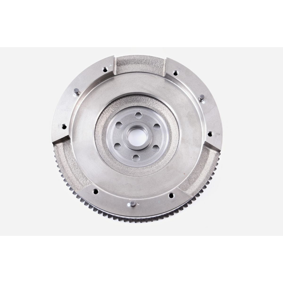 ClutchPro Flywheel-Cast Iron-100T FSZ005