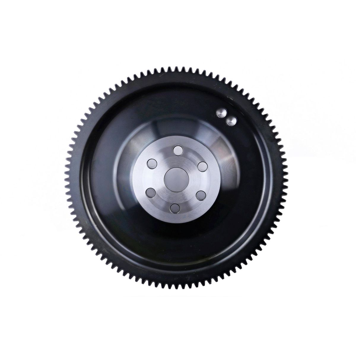 Xtreme Flywheel-Chromoly-100T FSZ005C
