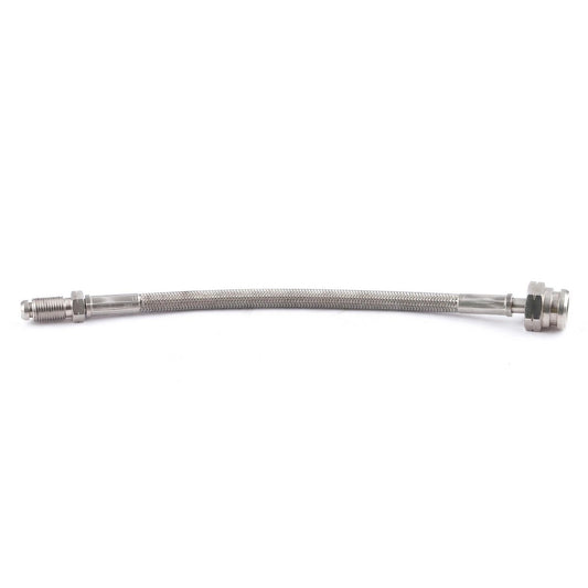 ClutchPro Braided Clutch Line XCH-FD06