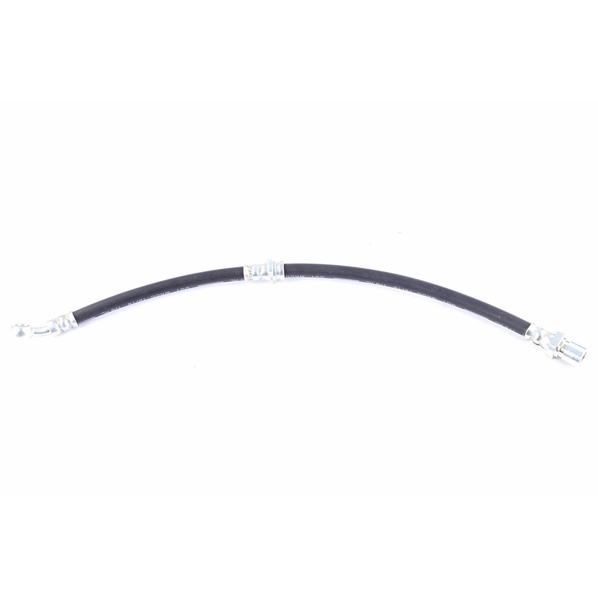 ClutchPro Braided Clutch Line XCH-MI06